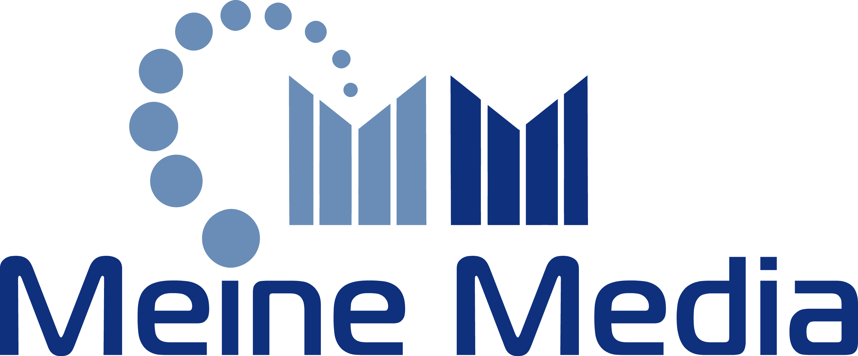 meinemedia.com